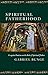 Spiritual Fatherhood by Gabriel Bunge