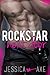 Rockstar Next Door ( A Rock Star Romance)