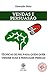 Vendas e Persuasão: Técnicas de PNL Para Quem Quer Vender Mais e Persuadir Pessoas (Portuguese Edition)