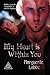 My Heart Is Within You (Triquetra, #1)