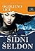 Ogoljeno lice by Sidney Sheldon