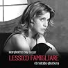 Lessico famigliare