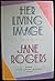 Her living image