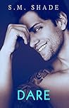 Dare