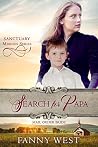 Search for Papa (Sanctuary Mission Book 4) Search for Papa (Sanctuary Mission Book 4)