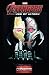 Guidebook to the Marvel Cinematic Universe - Marvel's Avengers: Age Of Ultron #1