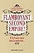 Flamboyant second empire
