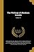The Writings of Abraham Lincoln; Volume 11