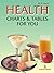 Health Chart & Tables for You