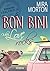 Bon Bini: When Love rocks