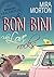 Bon Bini: When Love rocks