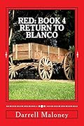 Return to Blanco