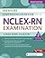 Saunders Comprehensive Review for the NCLEX-RN Examination
