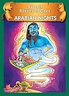 Arabian Nights