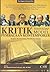 Kritik terhadap Model Pembacaan Kontemporer: Kajian Berdasarkan Worldview Islam
