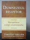 Dumnezeul risipitor