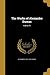 The Works of Alexandre Dumas; Volume 21