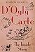 D'Oyly Carte: The Inside Story