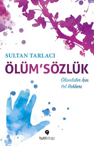 Ölüm'sözlük