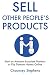 Sell Other People’s Product...