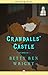 Crandalls' Castle