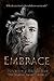 Embrace (Gryphon #2)