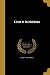 L'état et les théâtres (French Edition)