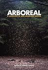 Arboreal: A Colle...