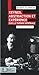 Keynes, abstraction et expérience