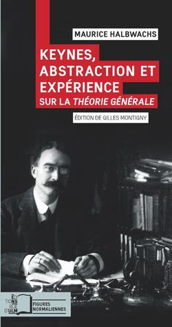 Keynes, abstraction et expérience