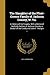 The Slaughter of the Pfost-Greene Family of Jackson County, W. Va.: A History of the Tragedy, With a Notice of the Early Settlers of Jackson County, a Sketch of the Family and John F. Morgan ...