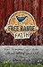 Free Range Faith: How to Express Your Faith Without Selling Your Soul