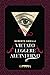 Vietato leggere all'inferno