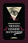 Vietato leggere all'inferno