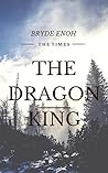 The Dragon King: ...