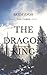 The Dragon King: Prince Raziil