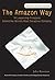 The Amazon Way by John Rossman