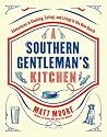 Southern Living A...