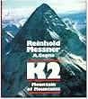 K2: Mountain of M...