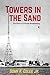 Towers in the Sand: The History of Florida Broadcasting