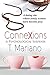 ConneXions