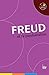 Freud et la psychanalyse (Petite bibliothèque de sciences humaines) (French Edition)