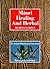 Maori Healing and Herbal: N...