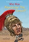 Who Was Alexander...
