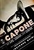 Al Capone by Deirdre Bair