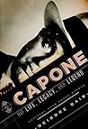 Al Capone: His Li...