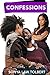 Confessions by Sonya Law-Tolbert