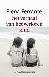 Het verhaal van h...