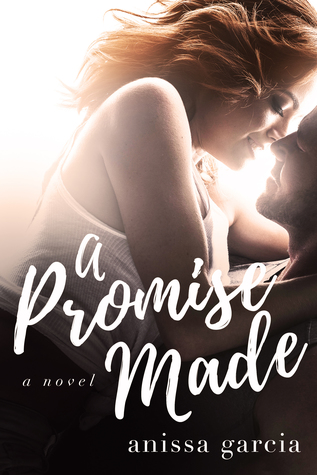 A Promise Made