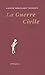 La Guerre Civile